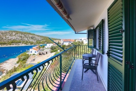 Apartmány 3298N-7797 - 56