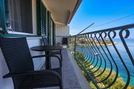 Apartmány 3298N-7797 - 44