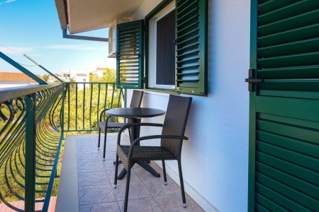 Apartmány 3298N-7797 - 45