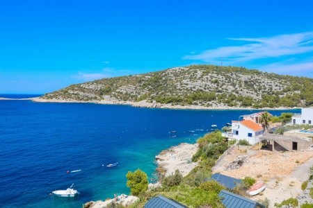 Apartmány 3298N-7797 - 46