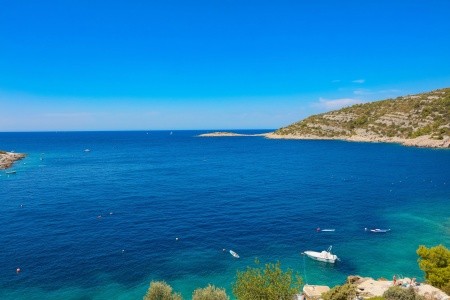 Apartmány 3298N-7797 - 47