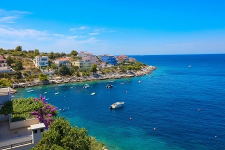 Apartmány 3298N-7797 - 48