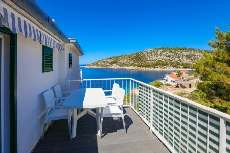 Apartmány 3298N-7797 - 49