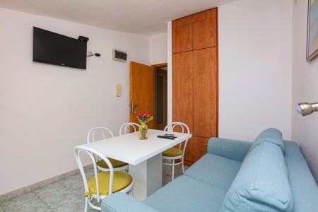 Apartmány 3298N-7797 - 50