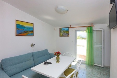 Apartmány 3298N-7797 - 51