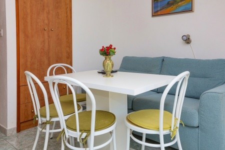 Apartmány 3298N-7797 - 52