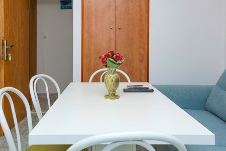 Apartmány 3298N-7797 - 53