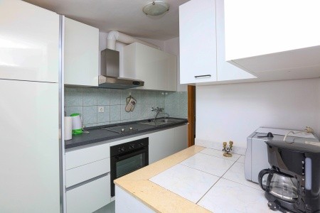 Apartmány 3298N-7797 - 54