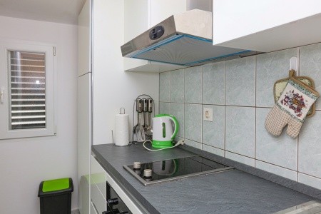 Apartmány 3298N-7797 - 55