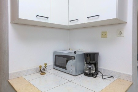 Apartmány 3298N-7797 - 71