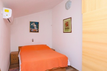 Apartmány 3298N-7797 - 72