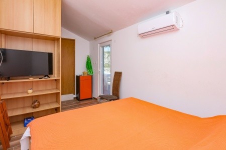 Apartmány 3298N-7797 - 88