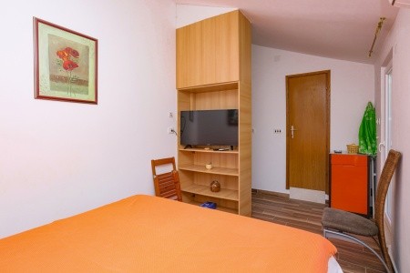 Apartmány 3298N-7797 - 89