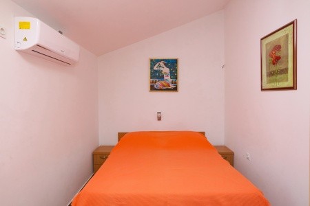 Apartmány 3298N-7797 - 90