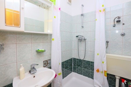 Apartmány 3298N-7797 - 91