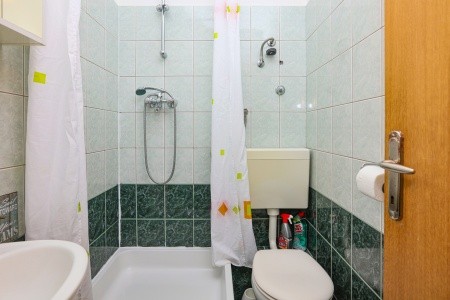 Apartmány 3298N-7797 - 92