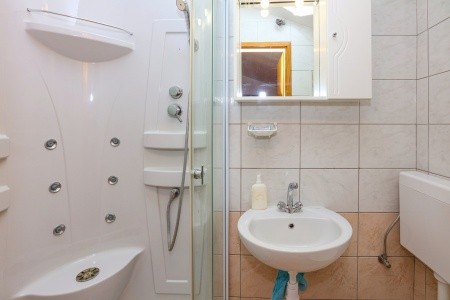 Apartmány 3298N-7797 - 94