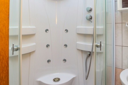 Apartmány 3298N-7797 - 95