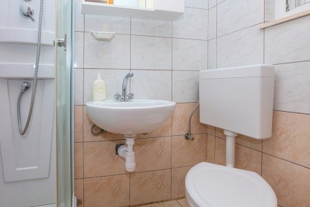 Apartmány 3298N-7797 - 96