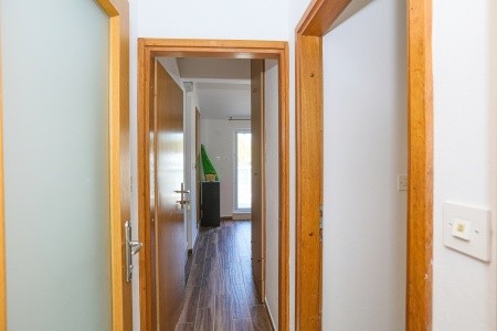 Apartmány 3298N-7797 - 97