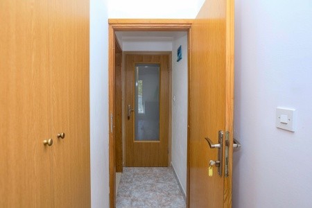 Apartmány 3298N-7797 - 98