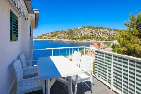 Apartmány 3298N-7797 - 99