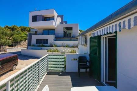 Apartmány 3298N-7797 - 87