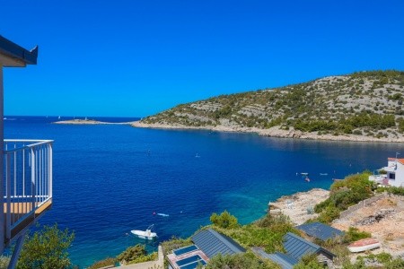 Apartmány 3298N-7797 - 86