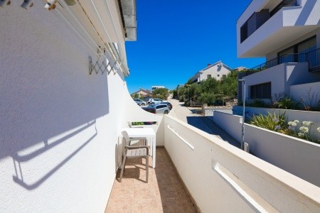 Apartmány 3298N-7797 - 85