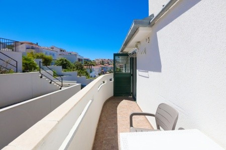 Apartmány 3298N-7797 - 73