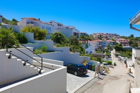 Apartmány 3298N-7797 - 74