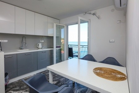 Apartmány 3298N-7797 - 75