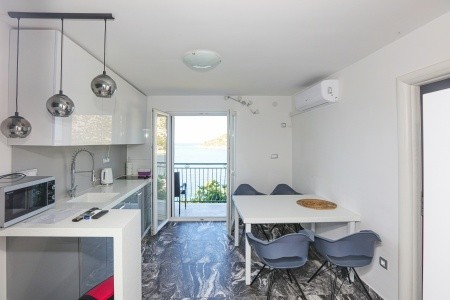 Apartmány 3298N-7797 - 76