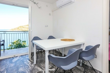 Apartmány 3298N-7797 - 77