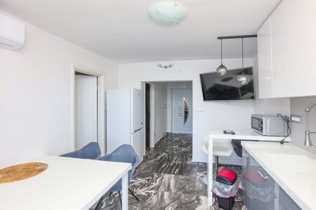 Apartmány 3298N-7797 - 78