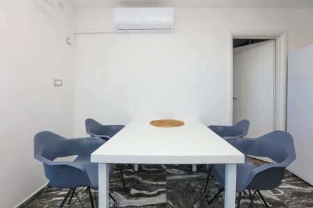 Apartmány 3298N-7797 - 79