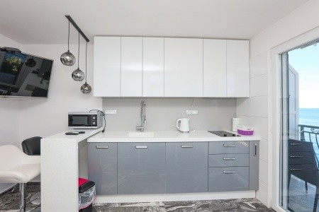 Apartmány 3298N-7797 - 80