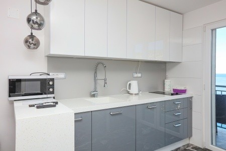 Apartmány 3298N-7797 - 81