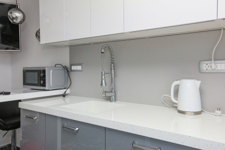 Apartmány 3298N-7797 - 82