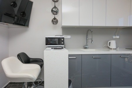 Apartmány 3298N-7797 - 83