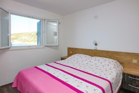 Apartmány 3298N-7797 - 84