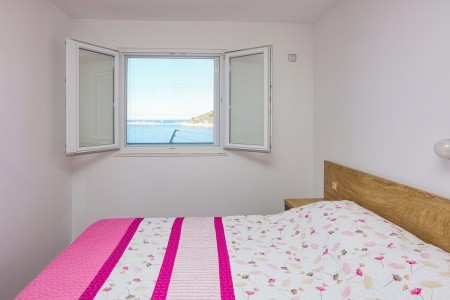 Apartmány 3298N-7797 - 100