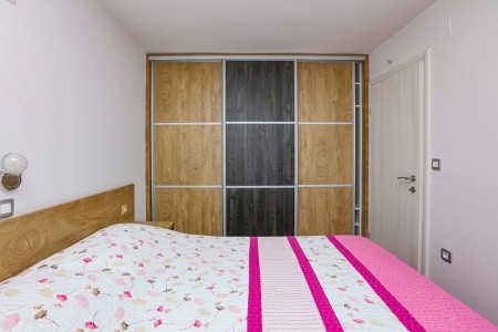 Apartmány 3298N-7797 - 42