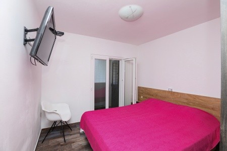 Apartmány 3298N-7797 - 12