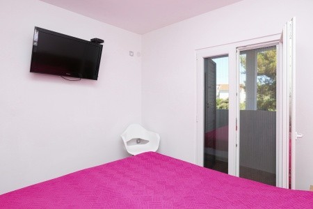 Apartmány 3298N-7797 - 13