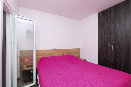 Apartmány 3298N-7797 - 14