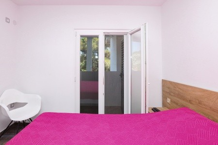 Apartmány 3298N-7797 - 15