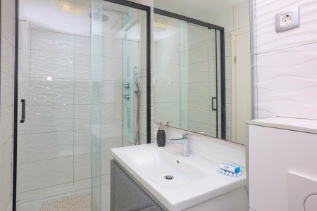 Apartmány 3298N-7797 - 16