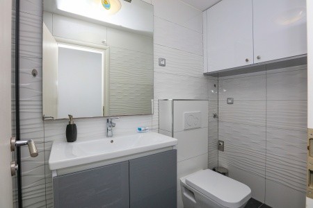 Apartmány 3298N-7797 - 17