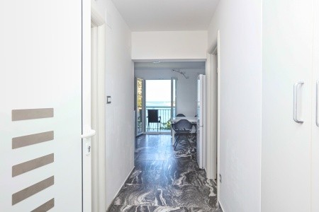 Apartmány 3298N-7797 - 18